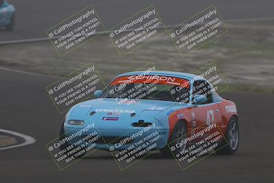 media/Jan-17-2026-CalClub SCCA (Sat) [[6b87d8fe28]]/Qual 3/Turn 3/